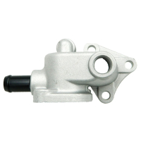 Kailey A41P-ตัวเรือนเทอร์โมสตัทรถยนต์ เทอร์โมสตัทสำหรับ Hyundai Atos Atoz 1.1 Kia Visto 2562202551 2
