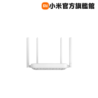 【小米】官方旗艦館 Xiaomi 路由器 AX1500