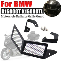 Mo For BMW K1600GT K1600GTL K1600 GT K1600 GTL K 1600 GT 1600GT K 1600 GTL Motorcycle Accessories R