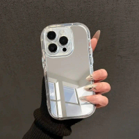 เคสกระจกถุงลมนิรภัย, สำหรับ OnePlus 13, 13T, 12, 11R, 10R, ACE 5, 3, 2, 2V, Nord CE4, CE3, CE2 Lite,