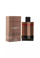 Burberry Burberry 倫敦男用淡香水 100毫升