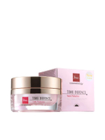T D NANO DAY CREAM SPF20 F1
