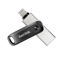 SanDisk SDIX60N-256GB 隨身碟/個