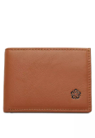 Wild Channel RFID 短銀包