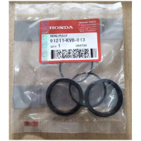 ORING PULLEY PULLY HONDA VARIO 110 KARBU / VARIO 125 OLD KVB