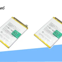 iSkyamS 2x 3880mAh BLP645 Replacement Mobile Phone Battery For OPPO R11S Plus
