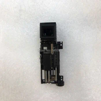 Top Viewfinder eyepiece assy Repair parts for Sony DSC-RX1rM2 RX1rII RX1rM2 camera