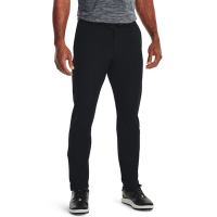 【UNDER ARMOUR】UA 男 高爾夫 錐型長褲_1377301-001