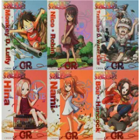 Card One Piece Anime giá tốt Tháng 02,2023|BigGo Việt Nam