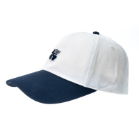 【SKECHERS】棒球帽_藏青色(L223U011-002Z)