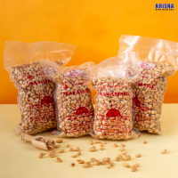 Kacang Matahari Bali 500Gr | Krisna Oleh Oleh Bali