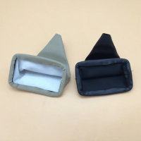 Kailey ฝาครอบกันฝุ่นคันเกียร์สำหรับ BYD F3/F3R 2T9N6 ตัวตัดโซ่ เครื่องมือถอดโซ่ Tools เครื่องมือตัดโ