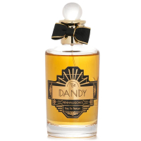 潘海利根 (Penhaligon's) 丹迪 (The Dandy) 香水噴霧 100毫升/3.4盎司