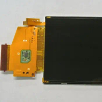 NEW LCD Display Screen for Panasonic Lumix DMC-GF7 DMC-GF7 GF7 G6 Digital Camera Repair Part GF8