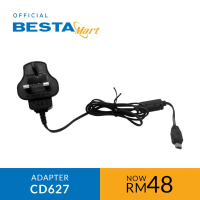 Applicable to Besta Adapter for CD779M