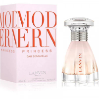 Lanvin 浪凡 Modern Princess Eau Sensuelle (W) EDT 30ml