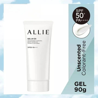 Allie Chrono Beauty Gel UV Ex 90g