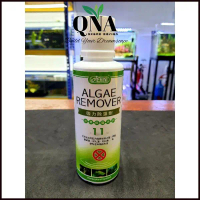 COD ISTA Algae Remover 250ml