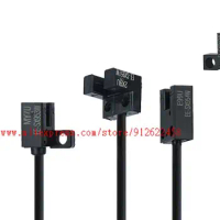 1PCS EE-SX950-W EE-SX951-W EE-SX952-W EE-SX953-W EE-SX954-W EE-SX950-R Photoelectric Switch Sensor 100% New Original