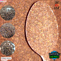Cengkeh Rajang 100g Bumbu Kasar Murni Powder Bubuk Giling