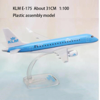 A330 A350 A380 B787 E-175 Concord LUFTHANSA Delta klm ETIHAD finnair không khí Berlin hãng hàng khôn