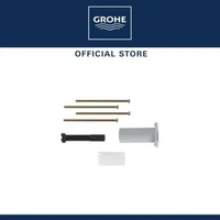 GROHE Spare Part - Rapido SmartBox Extension (14048000)