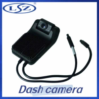 Hot Sale Car Dash Camera Full Car Black Box Camera Dash Cam with Dual Lens Night Vision