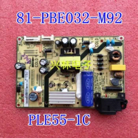 PLE55-1C/1A 81-PBE032-M92/M91 E249823