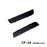 for Panasonic CF-54 wireless cover pair