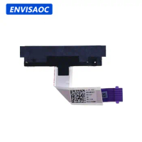 For Lenovo IdeaPad V130-15 V130-15IKB V330-15 V330-15IKB V330-15IGM Laptop SATA Hard Drive HDD SSD Connector Flex Cable