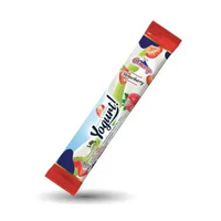 CIMORY YOGURT STICK STRAWBERY 40GR