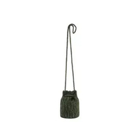 Dowa Vita Sling Bag Duffel Bag