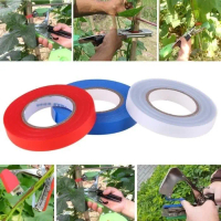 Tapetool Refill Tape - Pita Isi Ulang Tapetool - PVC