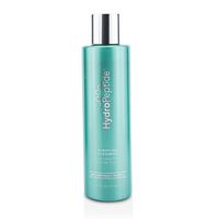 HydroPeptide - 清透潔面乳 Purifying Cleanser: Pure, Clear &amp; Clean