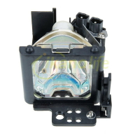 HITACHI-原廠投影機燈泡DT00521-1/適用機型CX275A、CPX275、CPX275WT