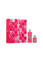 Tous Tous Your Moments淡香水套裝2piece
