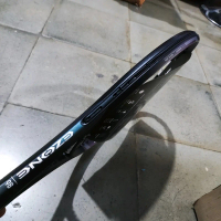 Raket Tennis Yonex Ezone 98 2024