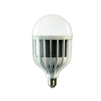 50W led攝影燈 專業照相拍照燈補光燈柔光燈拍攝燈影棚燈影室燈