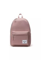 Herschel Herschel Classic™ Xl Backpack - Ash Rose