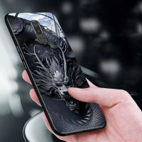 For Samsung Galaxy J8 2018 J7 Pro J7 Prime J7 2017 M16 5G M15 5G M14 4G M13 5G M12 M11 M10 M10S M06 