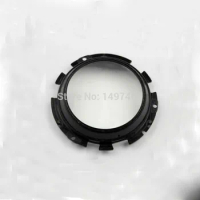 New Front 1st Optical lens block glass group Repair parts for Sony E 18-135mm F3.5-5.6 OSS (SEL18135) lens