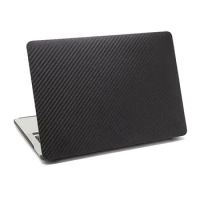 Laptop Case For Macbook Air 13 A2337 2020 A2338 M1 Chip Pro 13 12 11 15 For macbook Pro 14 case 2021 for Mac book Pro 16 Case