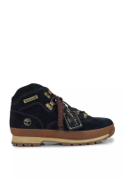 Timberland Mid Lace Boots