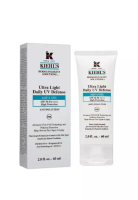 Kiehl's KIEHL'S - 醫學全效抗污染防曬啫喱乳霜SPF50 PA++++ 60ml