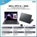 dell xps XPS 14 laptop
