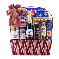 ซีโน กระเช้า รุ่น 2799 ปี 2569