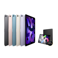 Ipad Air 10.9 吋64gb Wifi的價格推薦- 2023年5月| 比價比個夠BigGo