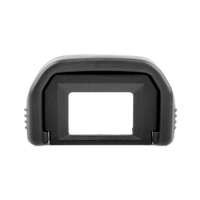 Camera Eyecup Eyepiece Viewfinder Eye Cup for Canon 77D 100D 200D 550D 650D 600D 700D 750d Eyeshade Accessories Replaces
