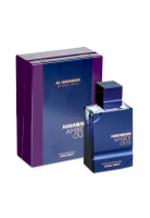 Al Haramain Al Haramain Amber Oud Dubai Night Extrait De Parfum 75mL