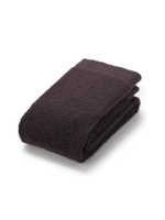 ผ้าขนหนูเช็ดหน้า Pile Weave เนื้อหนานุ่ม (34 x 85 ซม.) รุ่น JJAN3F5A